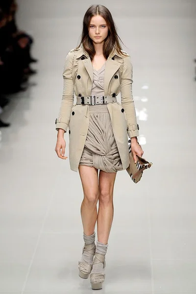 Look 1